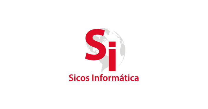 Sicos Informatica